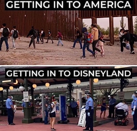 1718024775934.jpeg