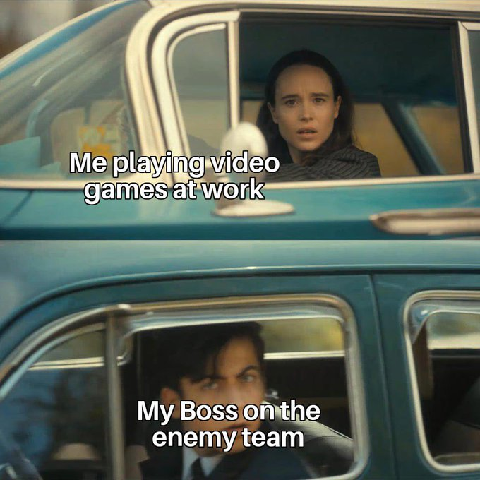 1718415836371.png