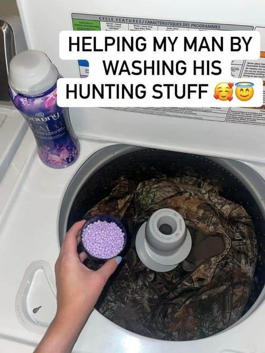 1718999815189.jpeg