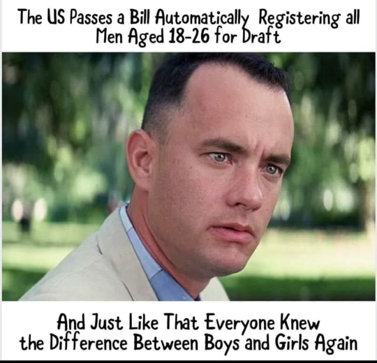 1719281967112.png