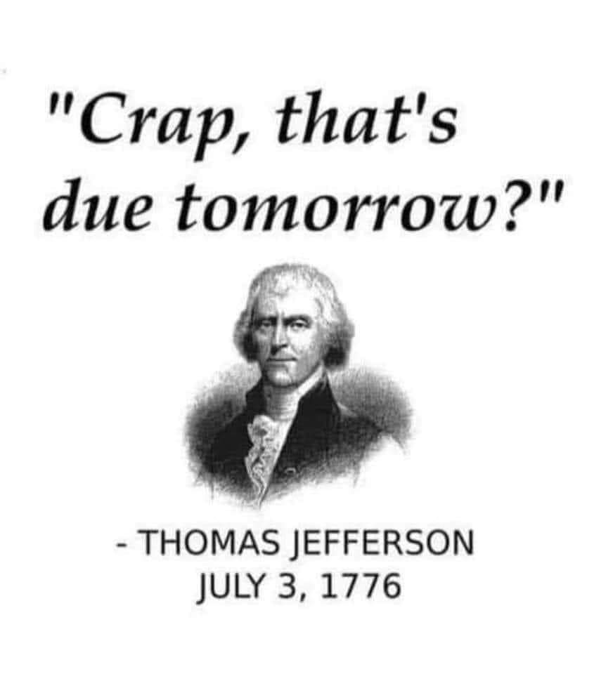 1720066512573.png