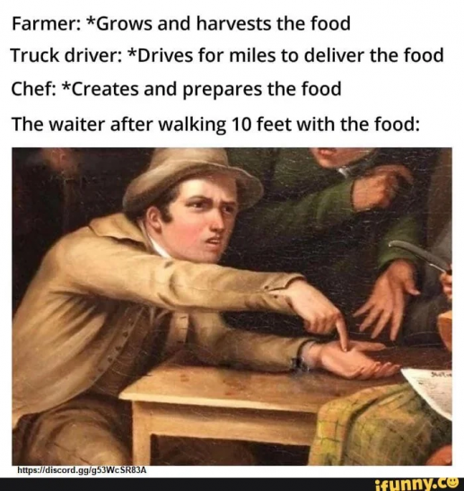 1733021650547.png
