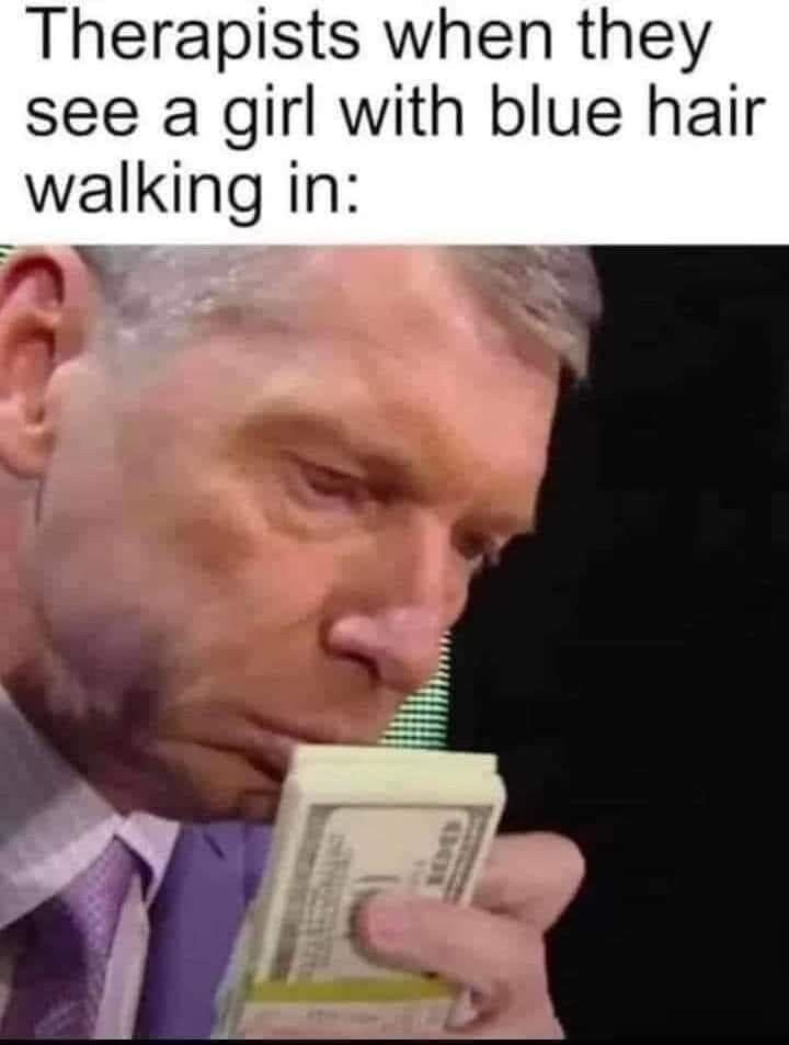 1743045662003.jpeg