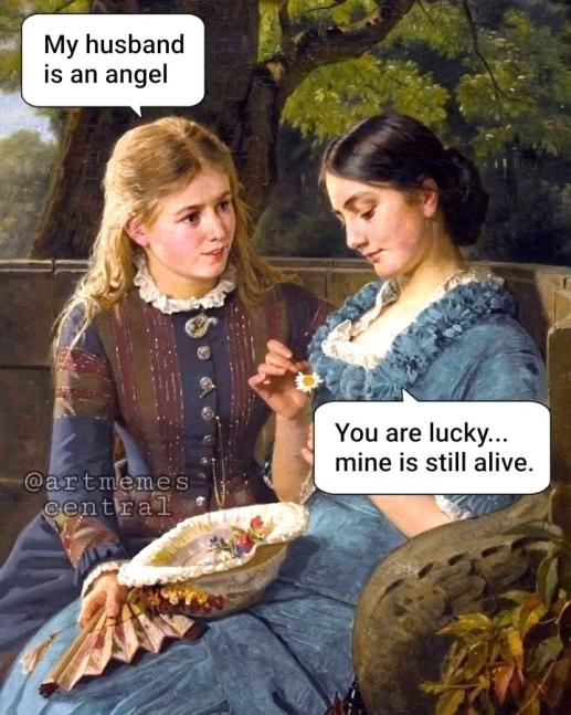 1743858960830.png