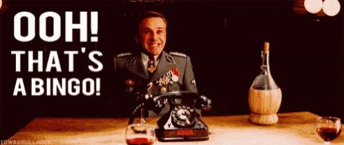 1743904979534.gif