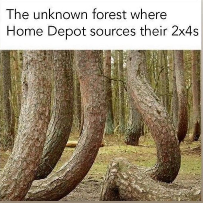 1745164823294.png
