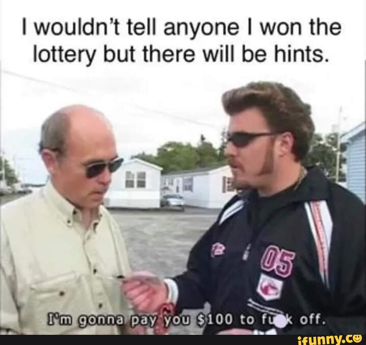 1745165206673.png