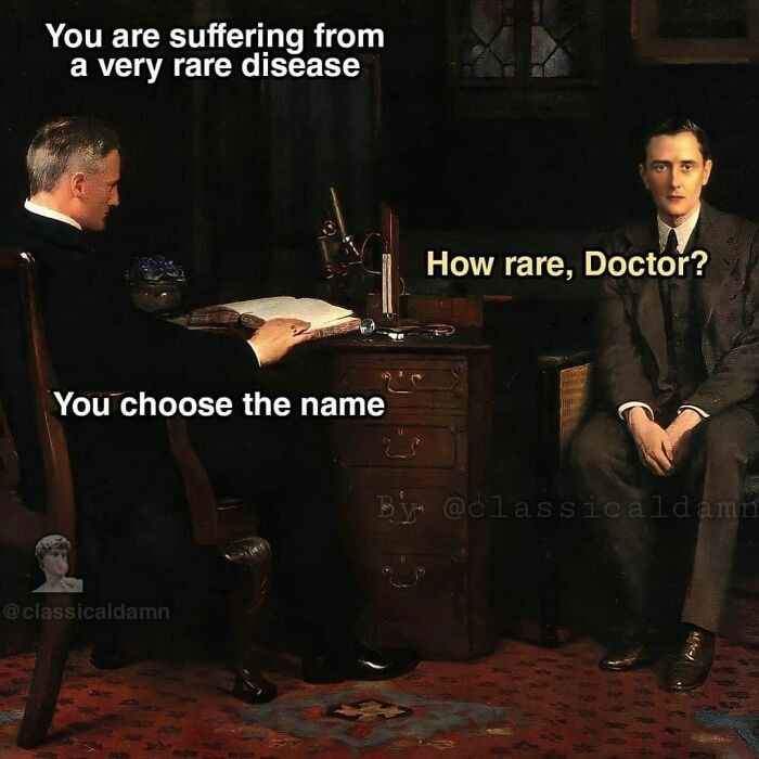 1746459895223.jpeg
