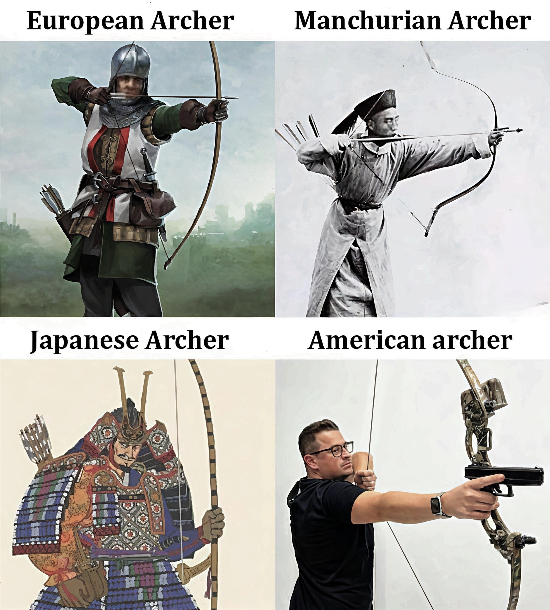 1747067123261.jpeg