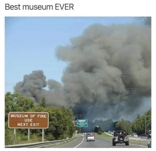 1747510710080.png