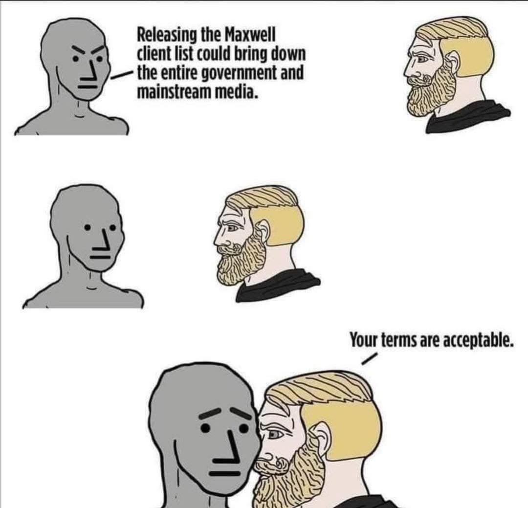 1747583210331.jpeg