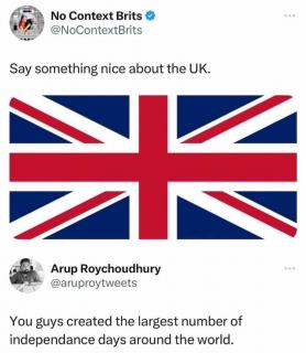 1747663099889.png