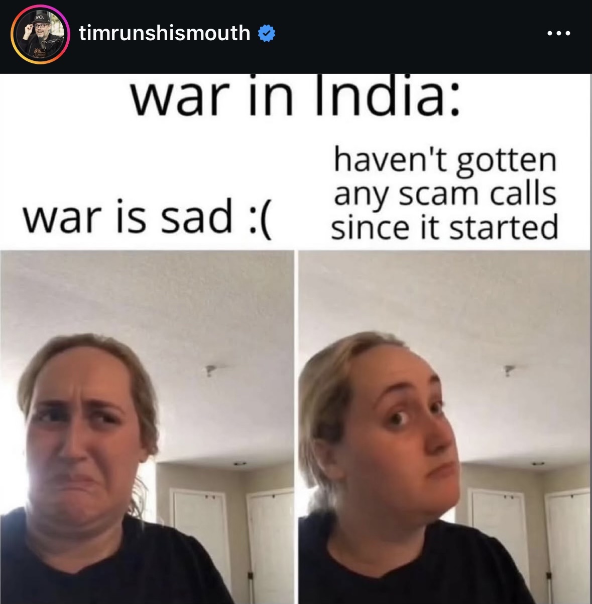 1747672889302.jpeg