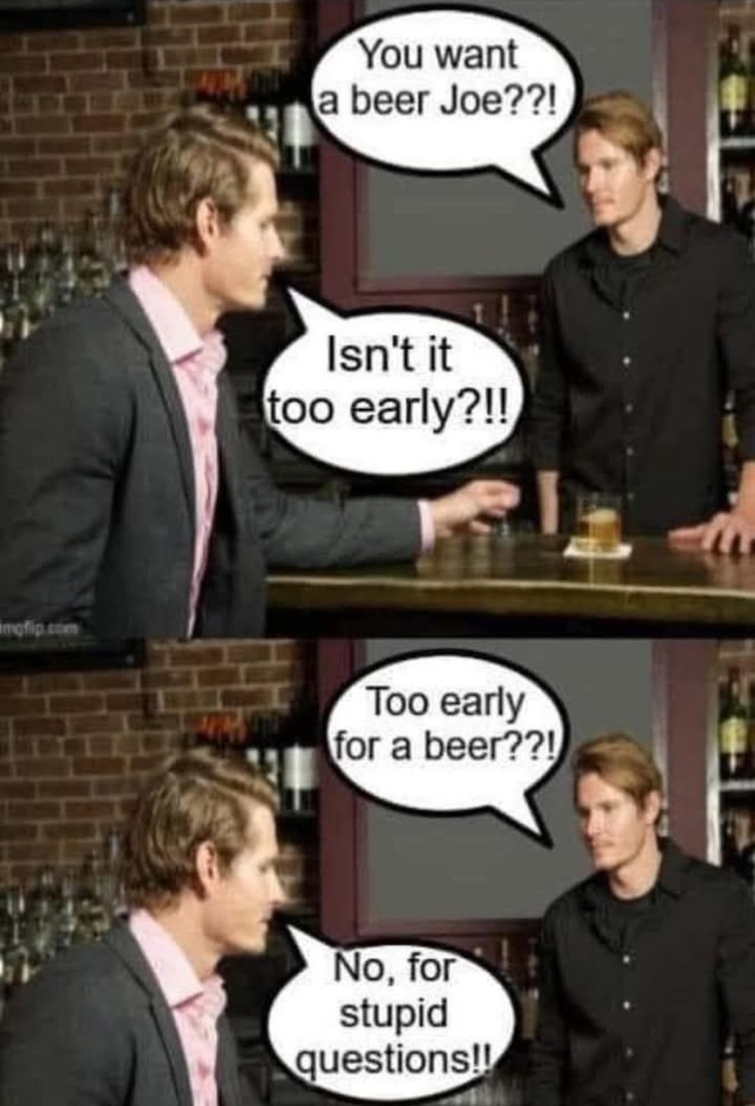 1747793405882.jpeg