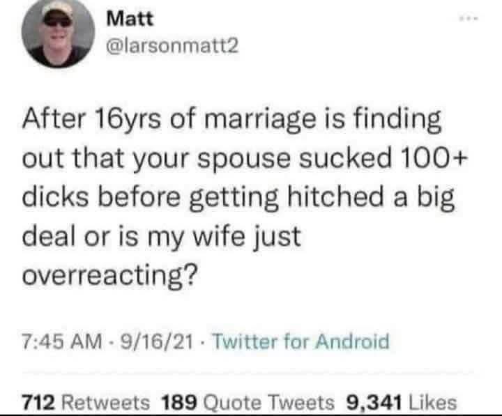 1748609130764.jpeg