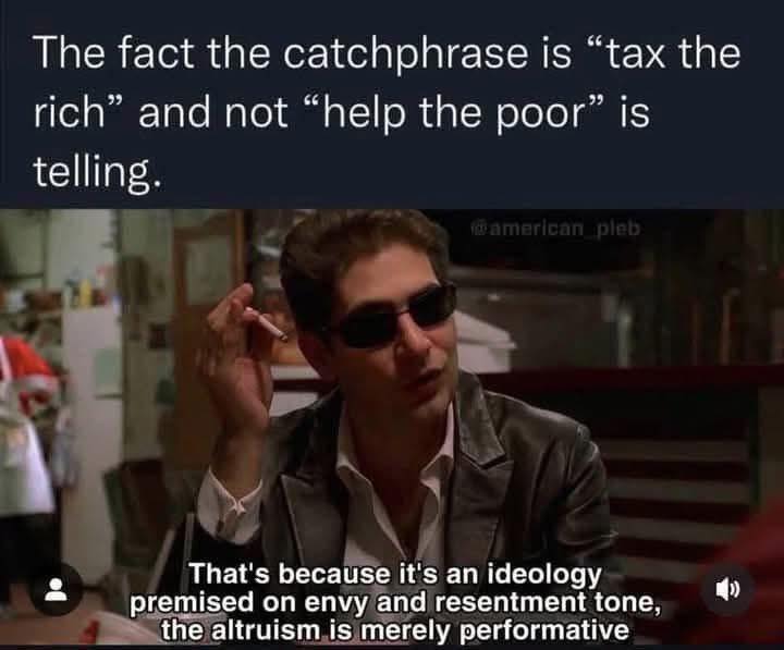 1748612430415.jpeg