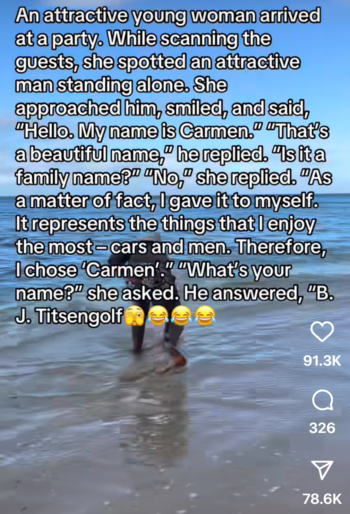 1748980858485.jpeg
