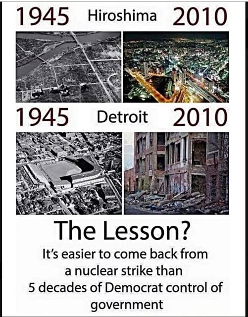 1750451233213.png