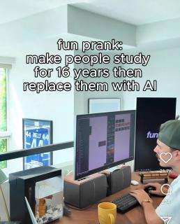 1753812850667.png
