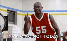 1753825225118.gif
