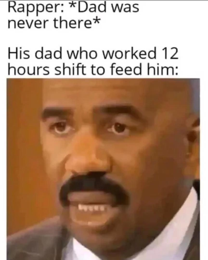 1755250910142.jpeg