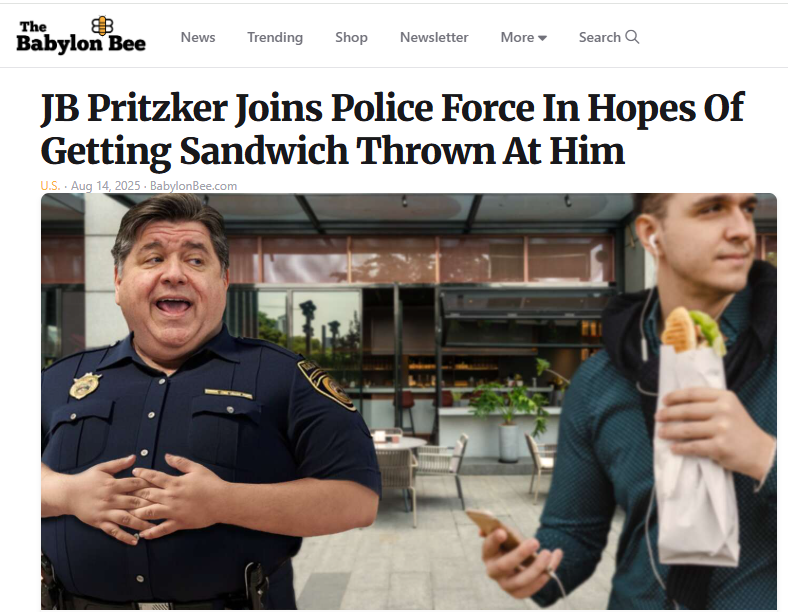 1755270472699.png
