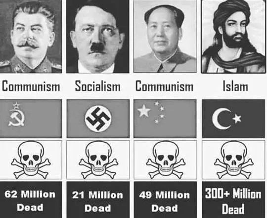 1755461893631.jpeg