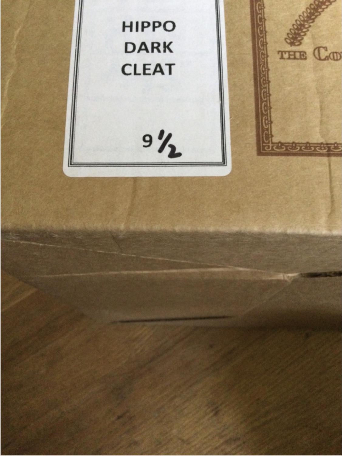 175F3ECB-1C68-4054-A3D0-5A2E39AB4D58.jpeg