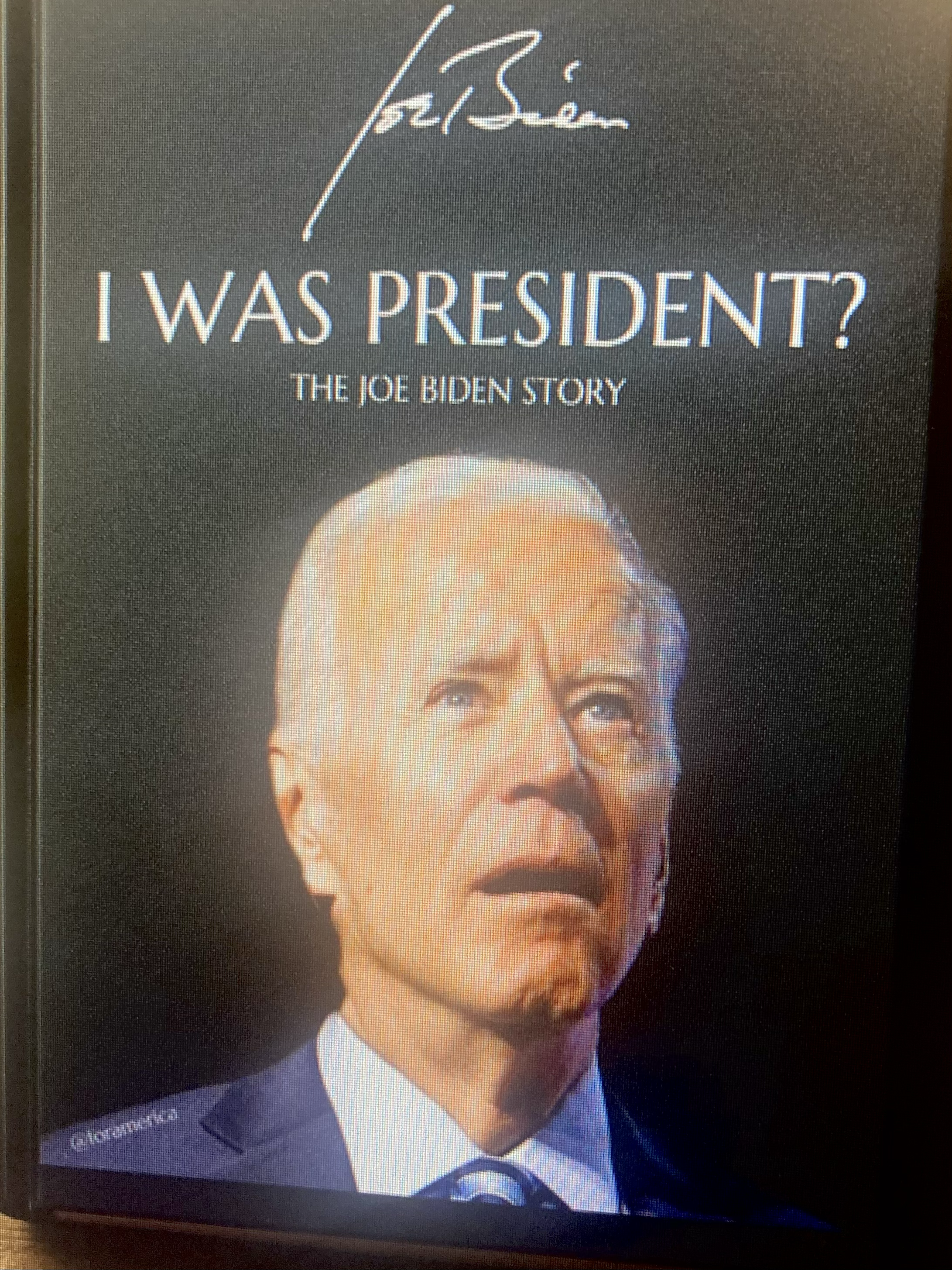 1760488034896.png