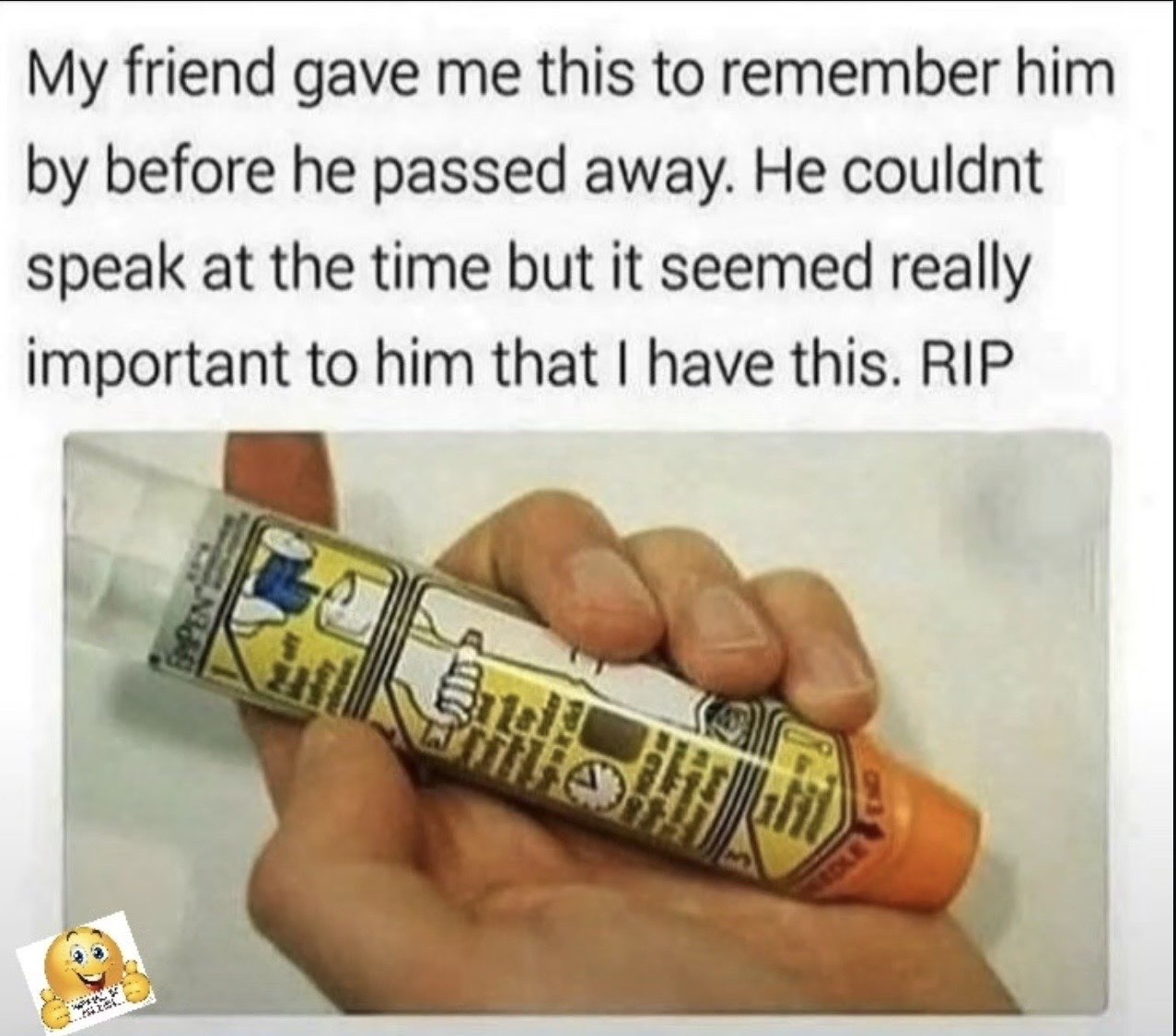 1760558474103.png