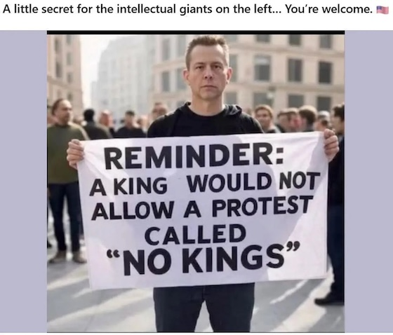 1760791765545.png