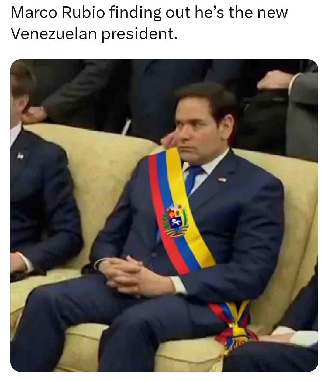 1767458570821.png
