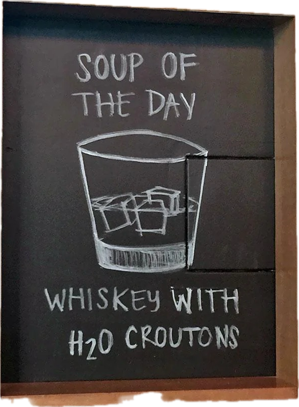 1767903217679.png