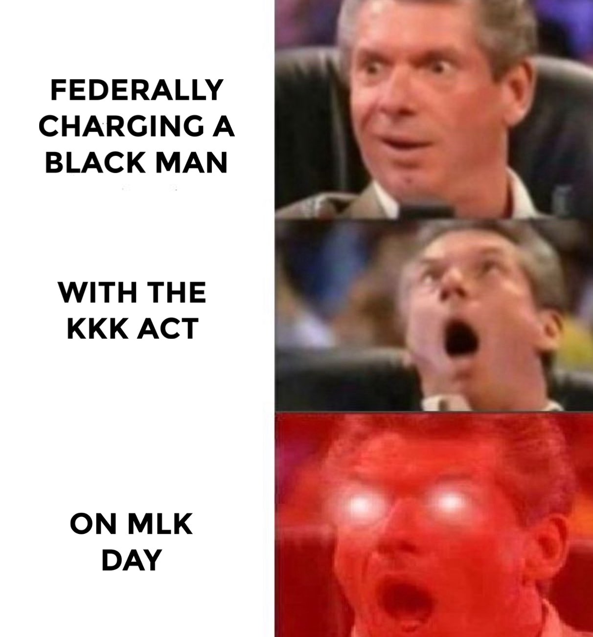 1768901509101.jpeg