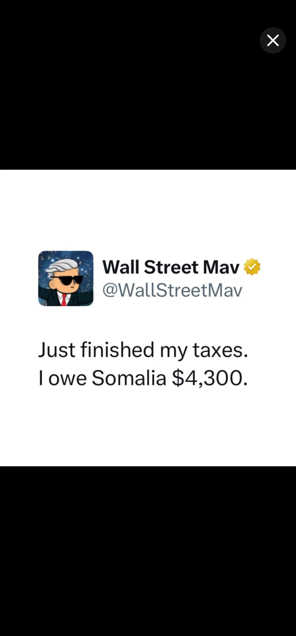 1769030596592.jpeg