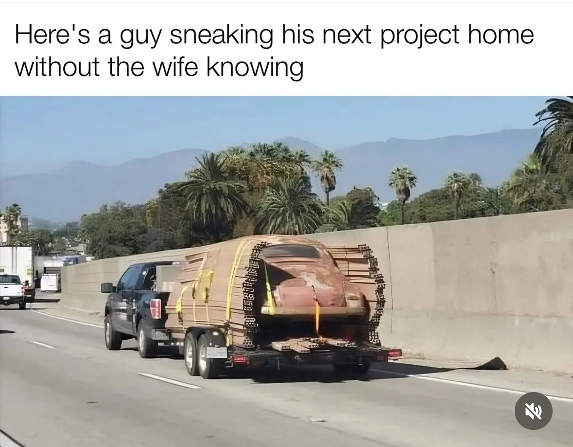 1770845809190.png