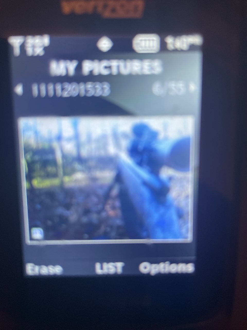 1772146273401.jpeg
