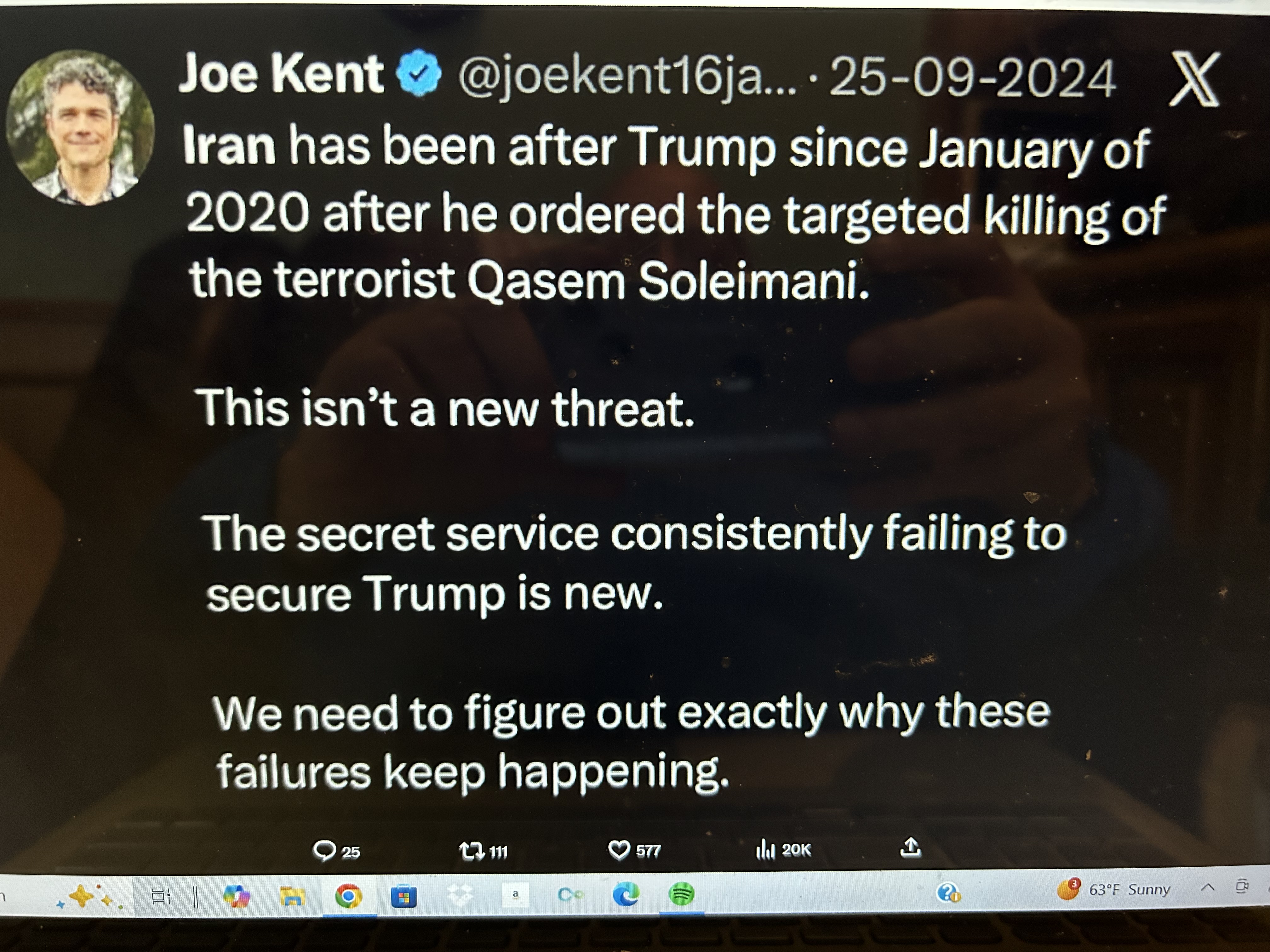 1773777740958.jpeg