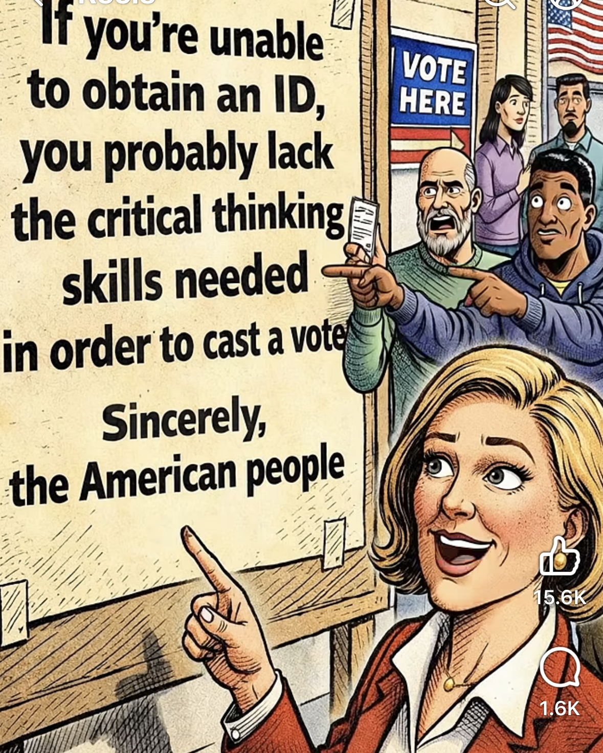 1774628299951.png