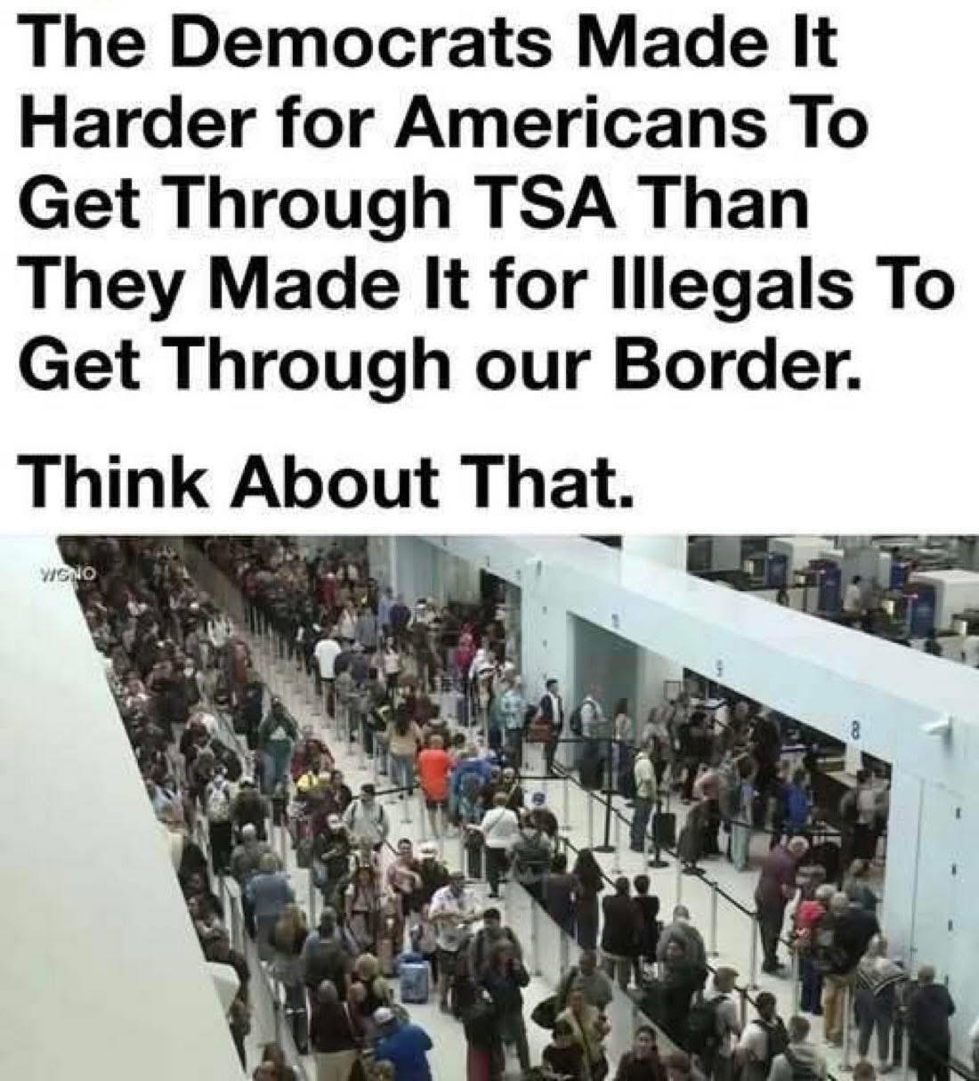 1774794298135.jpeg