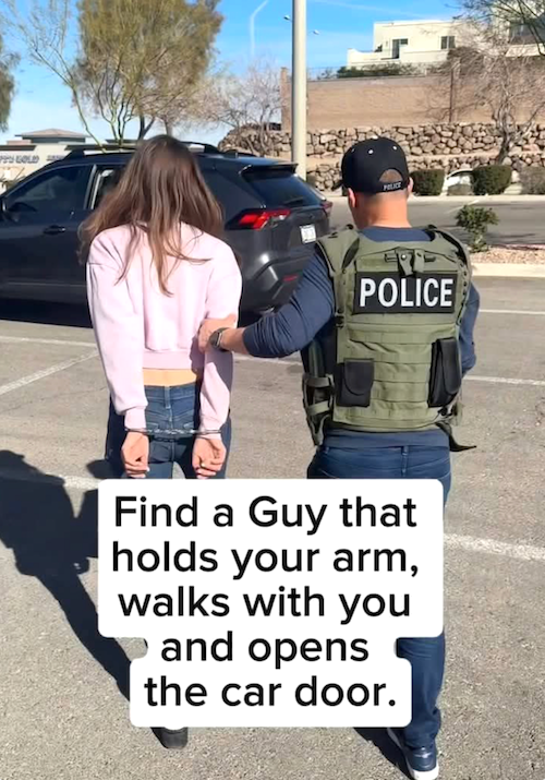1775332870641.png
