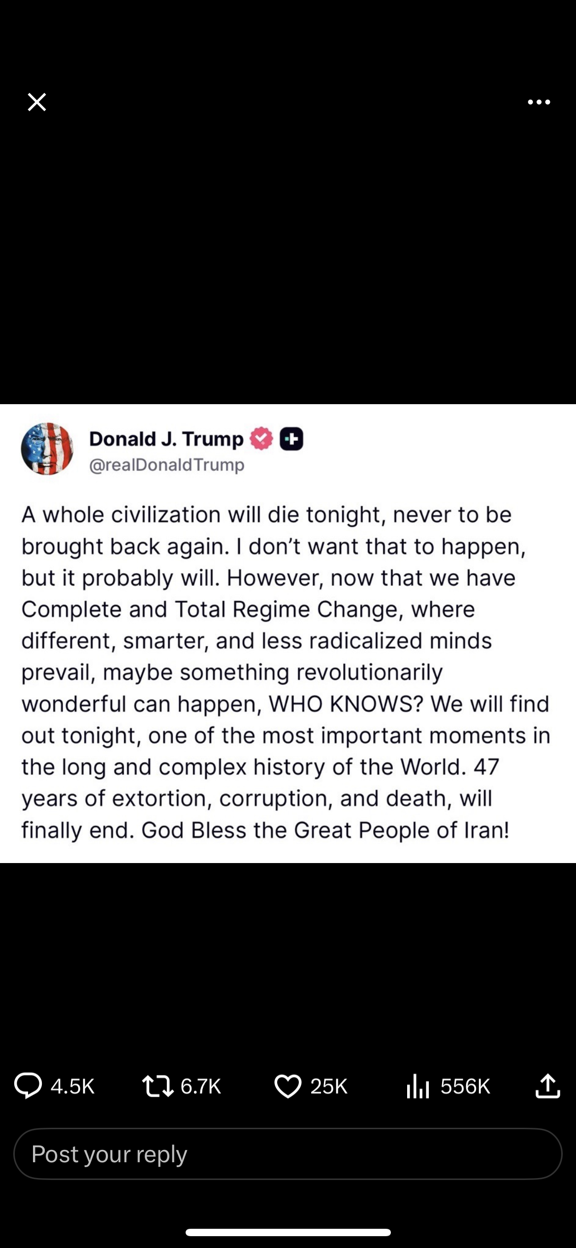 1775594601332.png