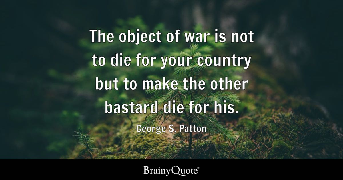 1775649728032.png