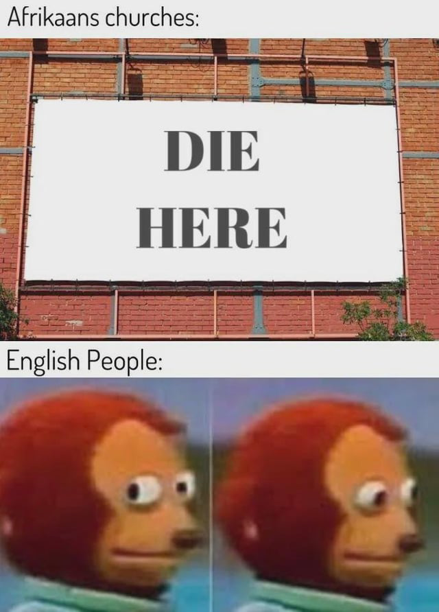 1775682424520.png