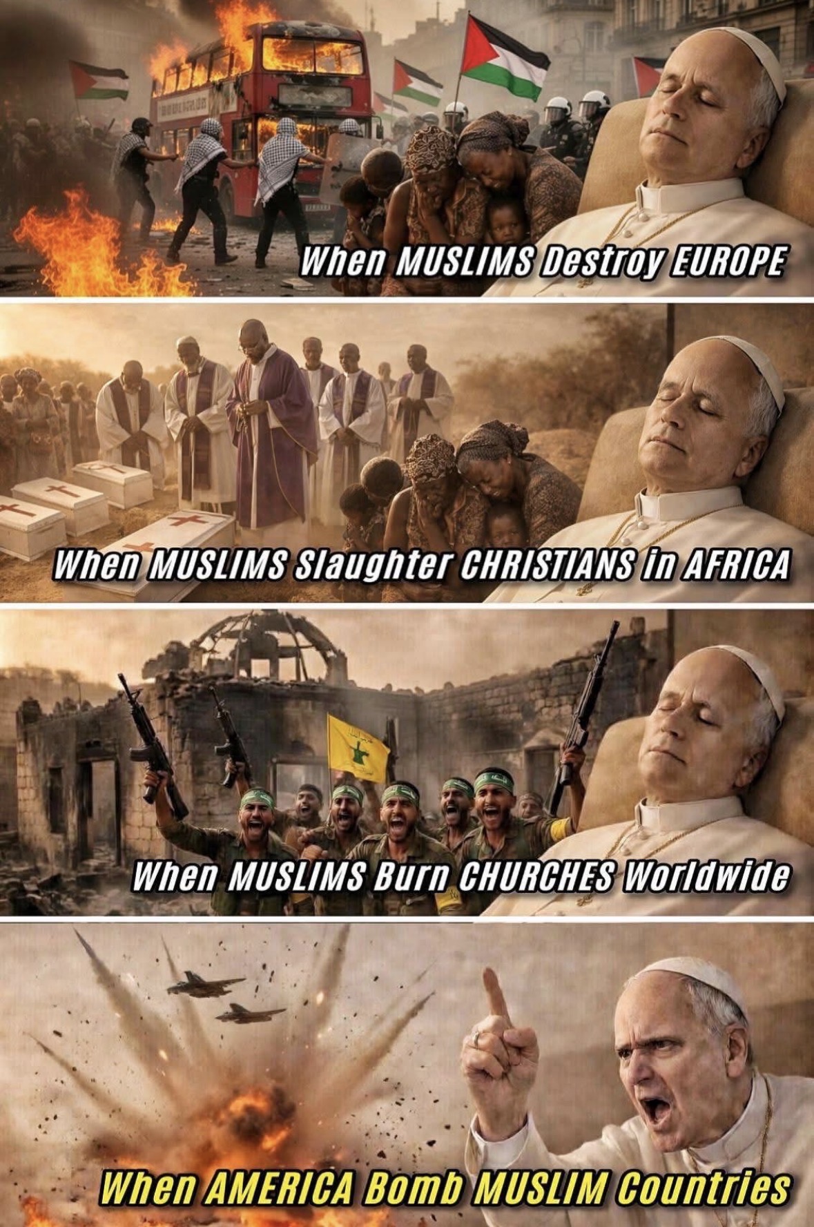 1776288983670.jpeg