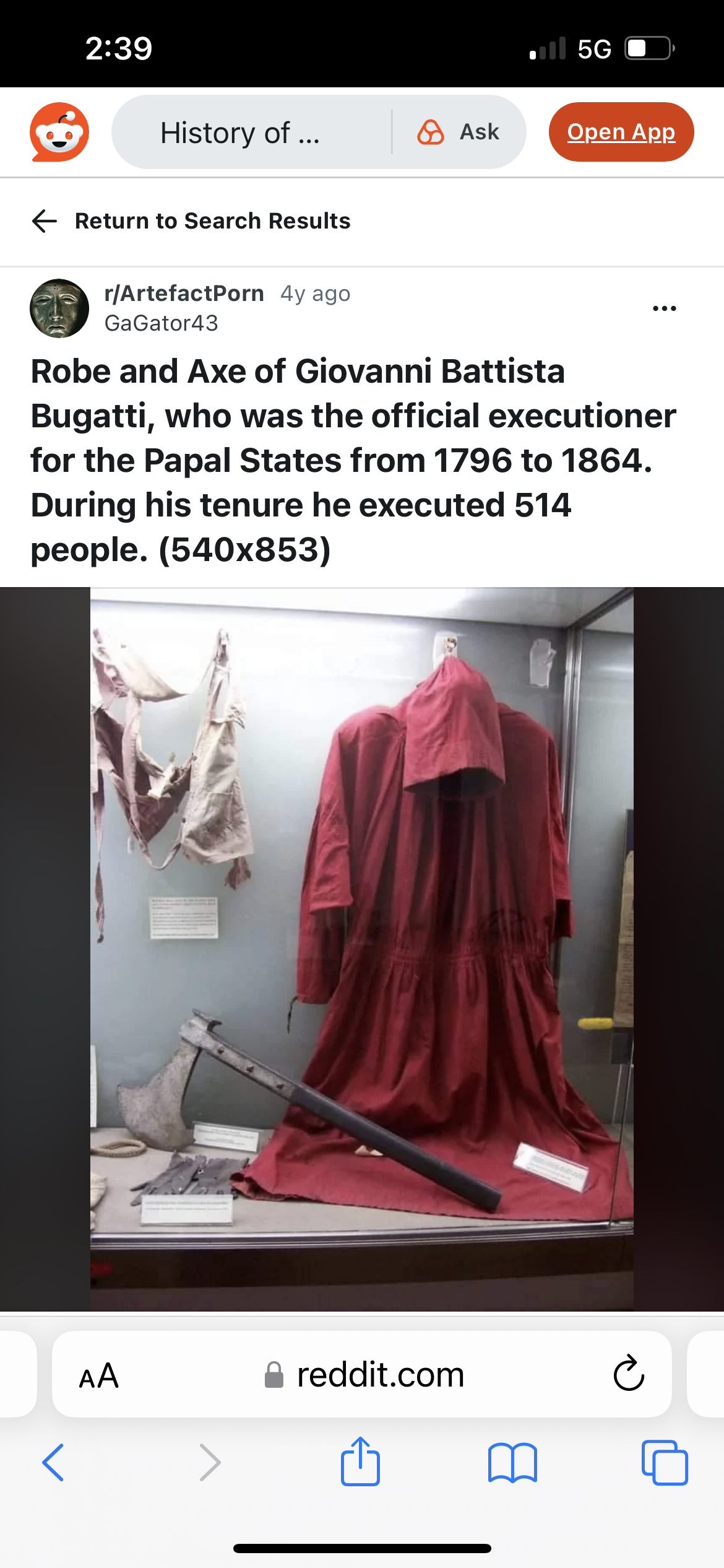 1777142398057.jpeg