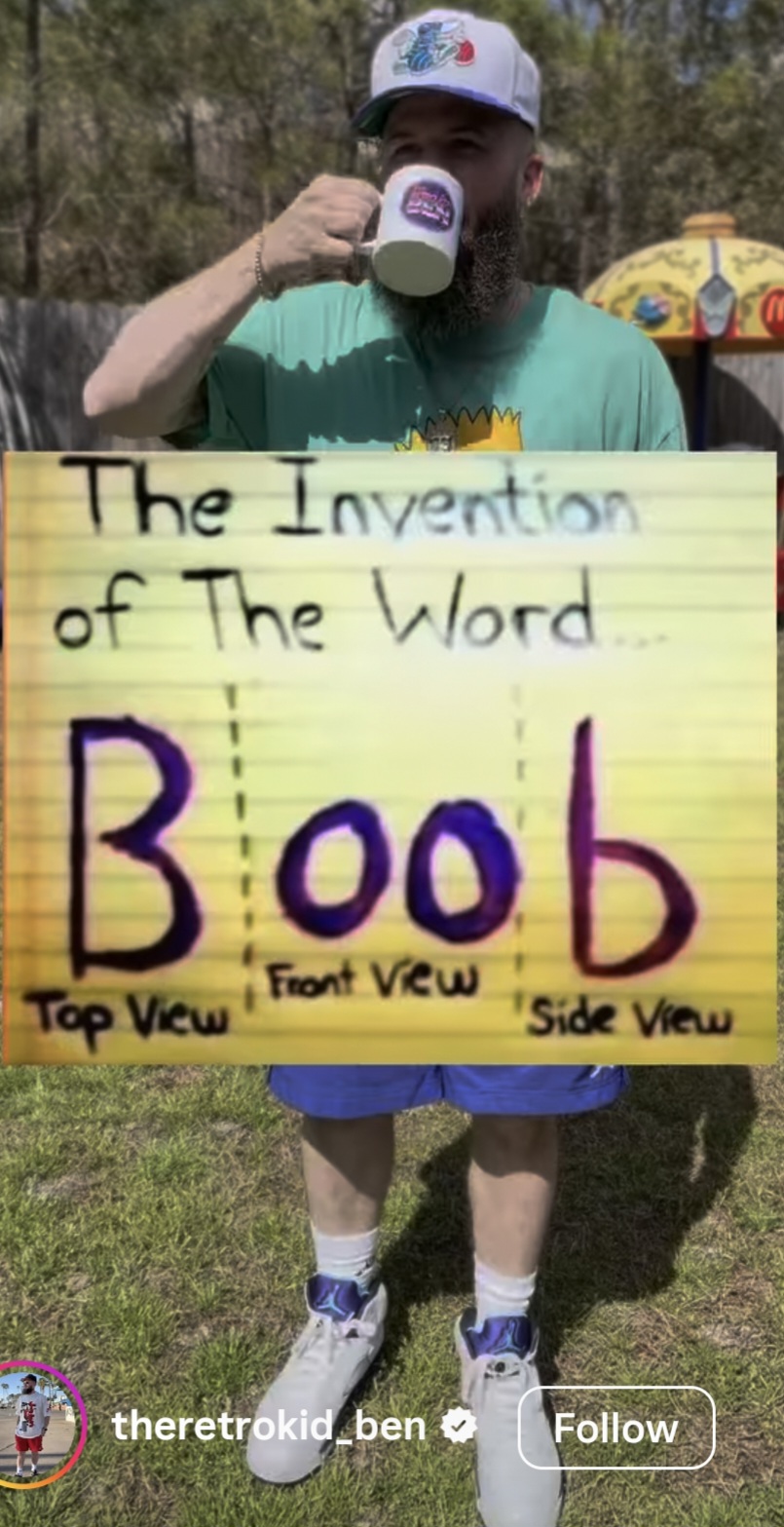 1777238129698.jpeg