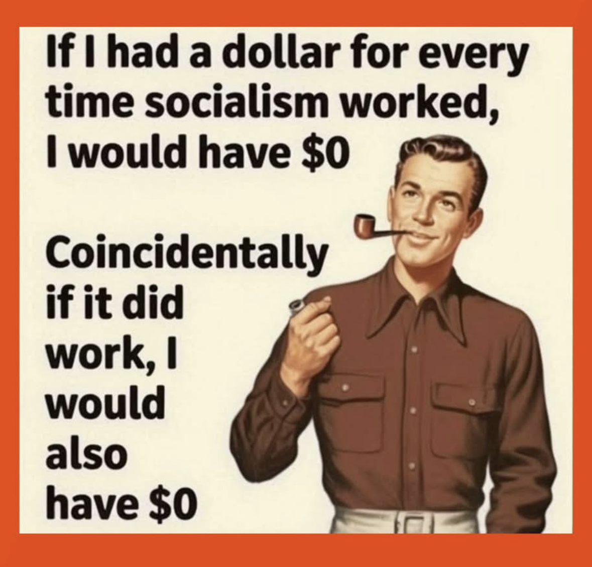 1777246090872.png