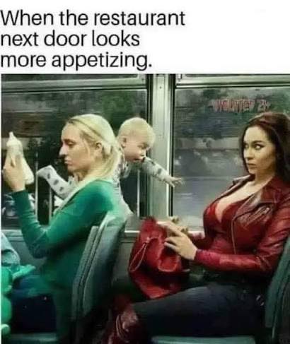 1777744928076.jpeg
