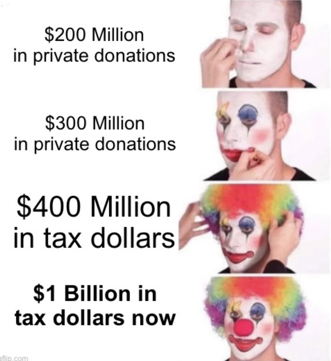 1778007289005.jpeg